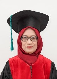 Anggota Komisi